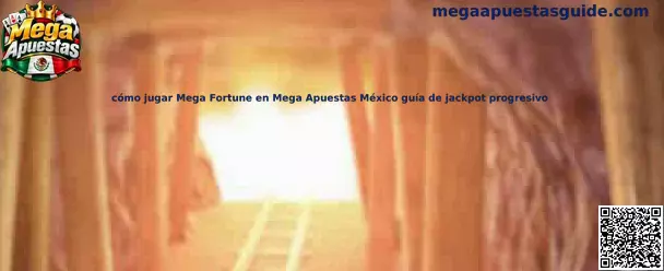Guía visual para conocer Mega Fortune, sus funciones y los jackpots progresivos