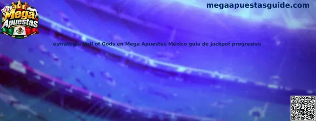 Guía visual de Hall of Gods, sus símbolos y el funcionamiento del jackpot progresivo