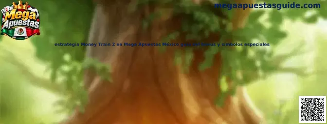 Guía visual de Money Train 2, sus símbolos especiales y funciones de bonus