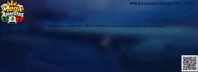 Acceder Únicamente Al Sitio Web Oficial Verificado Desde Los Resultados De Búsqueda