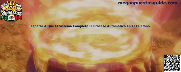 Pantalla de teléfono durante un proceso automático de instalación de una aplicación de juegos