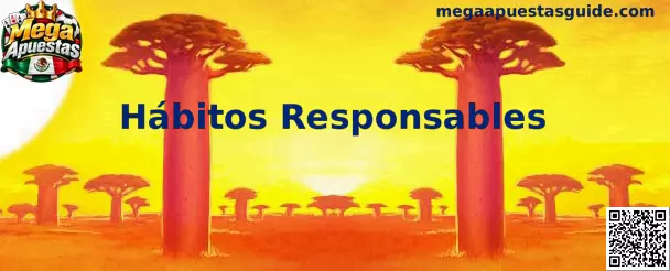 Ilustración relacionada con Hábitos Responsables, seguridad digital y uso prudente de plataformas de juego