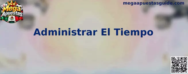 Persona organizando horarios y pausas para administrar el tiempo de entretenimiento digital