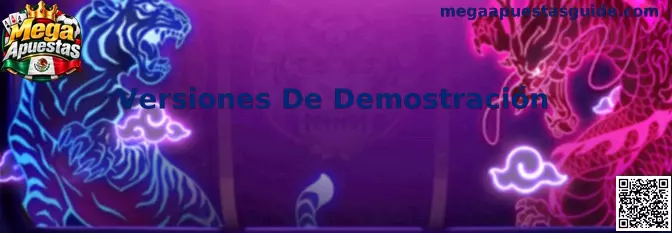Guía de Mega Apuestas sobre versiones de demostración, créditos ficticios y aprendizaje de las mecánicas de juego