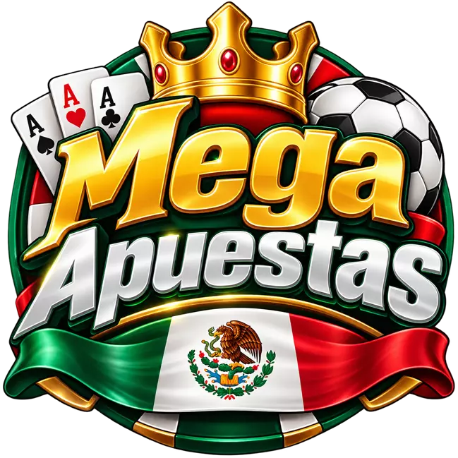 Mega Apuestas