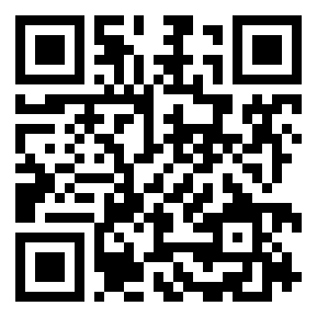 Código QR de Mega Apuestas Guide