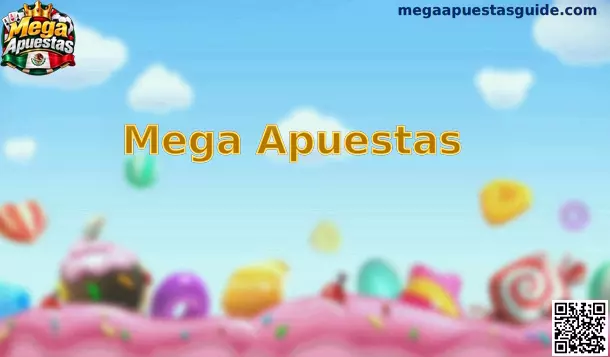 Guía informativa de Mega Apuestas en México